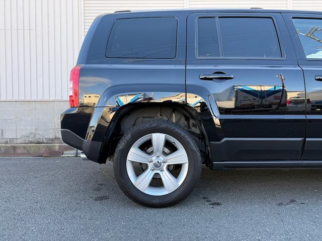 �����A���~�I