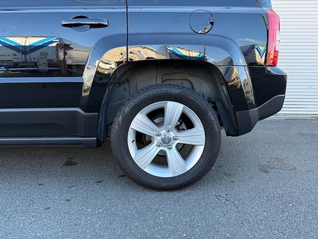 �����A���~�I