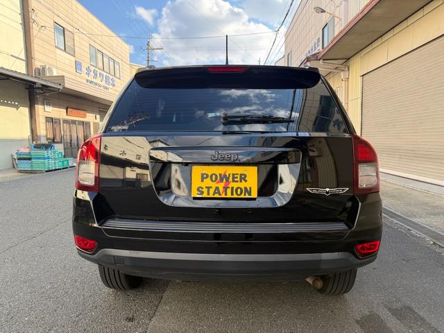 �Q�O�O�O�b�b�I�ێ�������́I