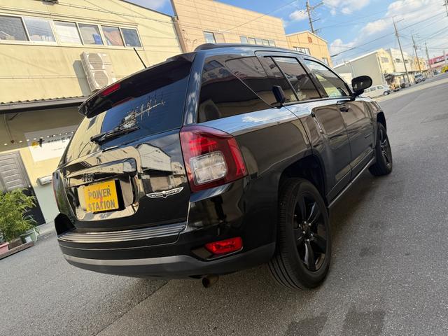 �����ɂ��l�C�ł��I