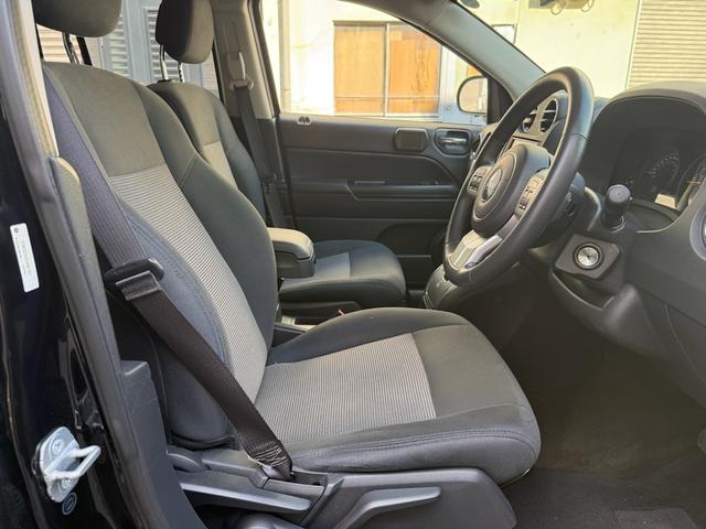 �V�[�g���Y��ł��B��p�V�[�g�J�o�[�̔����Ă܂��I