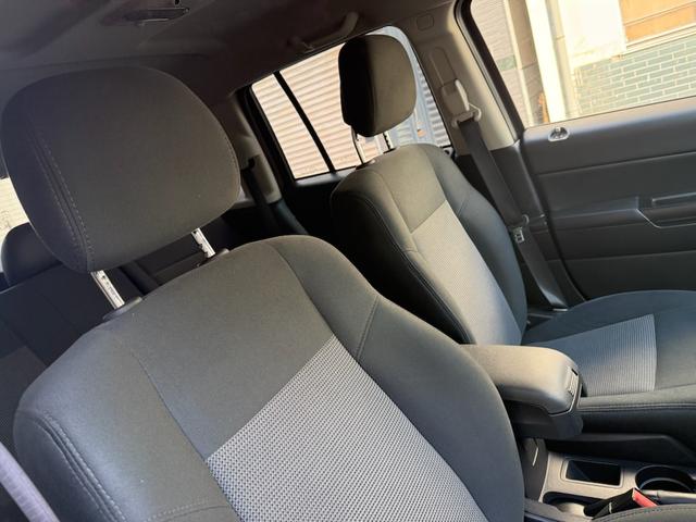 �V�[�g���Y��ł��B��p�V�[�g�J�o�[�̔����Ă܂��I