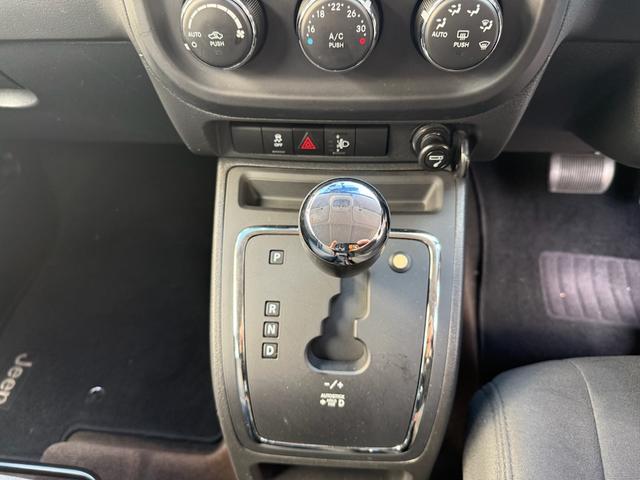 �������I�[�g�}�ł��I