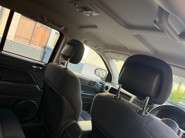 �V����������Y��ł��I