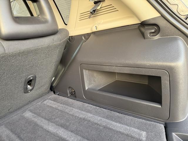 �T�C�h���Y��ł��B