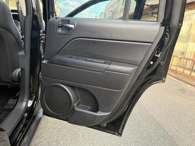 ��������������������B