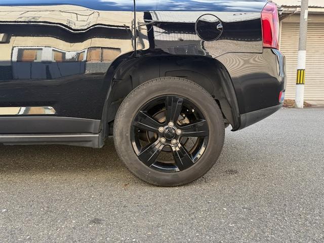 �u���b�N�z�[�N����A���~�z�C�[���I