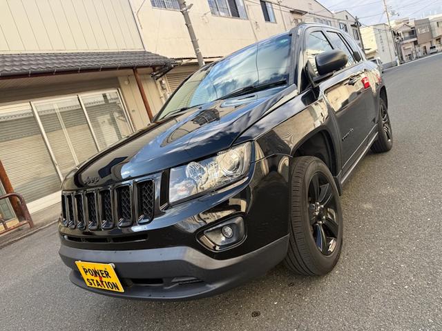 ���₢���킹���҂����Ă܂��B