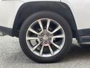 CHRYSLER JEEP JEEP COMPASS