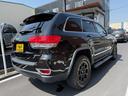 CHRYSLER JEEP JEEP GRAND CHEROKEE