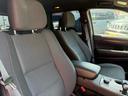 CHRYSLER JEEP JEEP GRAND CHEROKEE
