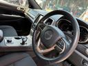 CHRYSLER JEEP JEEP GRAND CHEROKEE