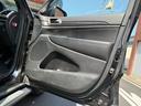 CHRYSLER JEEP JEEP GRAND CHEROKEE