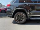 CHRYSLER JEEP JEEP GRAND CHEROKEE