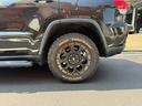 CHRYSLER JEEP JEEP GRAND CHEROKEE
