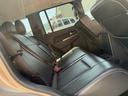 CHRYSLER JEEP JEEP CHEROKEE