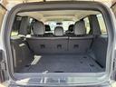 CHRYSLER JEEP JEEP CHEROKEE