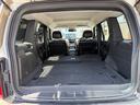 CHRYSLER JEEP JEEP CHEROKEE