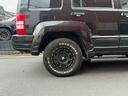 CHRYSLER JEEP JEEP CHEROKEE