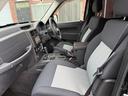 CHRYSLER JEEP JEEP CHEROKEE