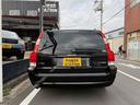 Ｖ７０ クラシック　当社お客様買取車　禁煙　レザーシート　パワーシート　純正ナビ　バックカメラ　Ｂｌｕｅｔｏｏｔｈ　サンルーフ（4枚目）