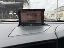 クラシック　当社お客様買取車　禁煙　レザーシート　パワーシート　純正ナビ　バックカメラ　Ｂｌｕｅｔｏｏｔｈ　サンルーフ（15枚目）