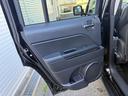 リミテッド　禁煙　レザーシート　純正ナビフルセグＴＶ　バックカメラ　ＥＴＣ（24枚目）