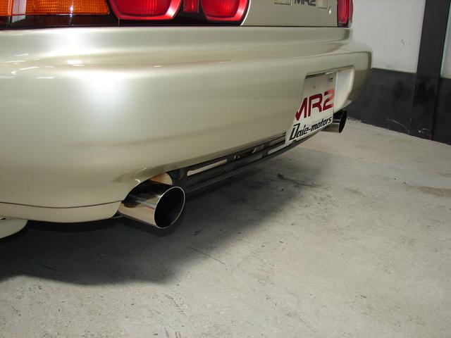 Gリミテッド最終モデルV型禁煙車保証付(8枚目)