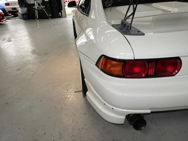 トヨタ ＭＲ２