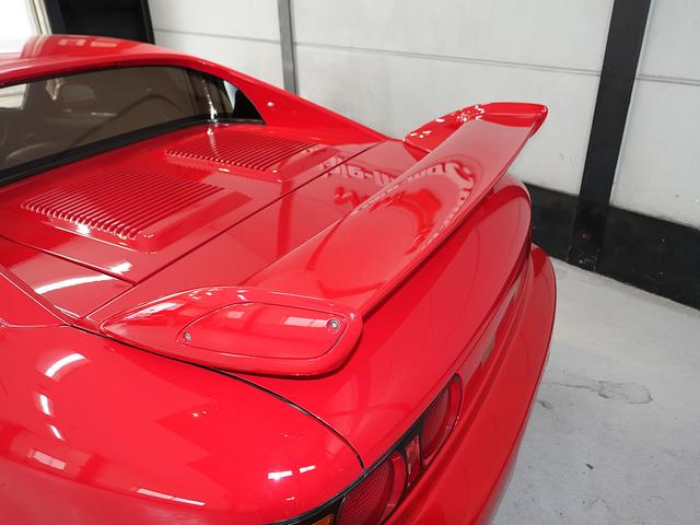 トヨタ ＭＲ２