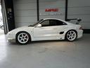 ＭＲ２ ＧＴ－Ｓ　ＩＩＩ型モデルワイドフェンダーエンジン＆ミッションクラッチＯＨ済禁煙車保証付（5枚目）