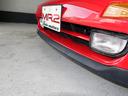Ｇリミテッド　ＴバールーフＩＩ型モデルワンオーナー禁煙車保証付（13枚目）