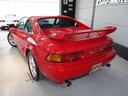 ＭＲ２ ＧＴ－Ｓ　最終モデルＶ型禁煙車保証付（7枚目）