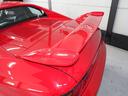 ＧＴ　最終モデルＶ型禁煙車保証付（12枚目）