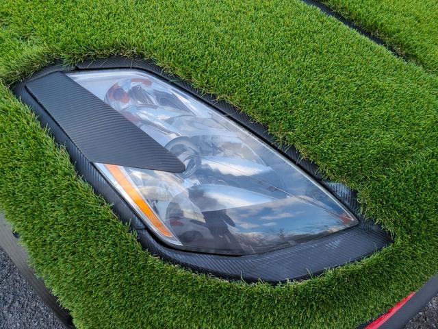 日産 フェアレディZ ベースグレード カスタムレーシング仕様 応談 ...