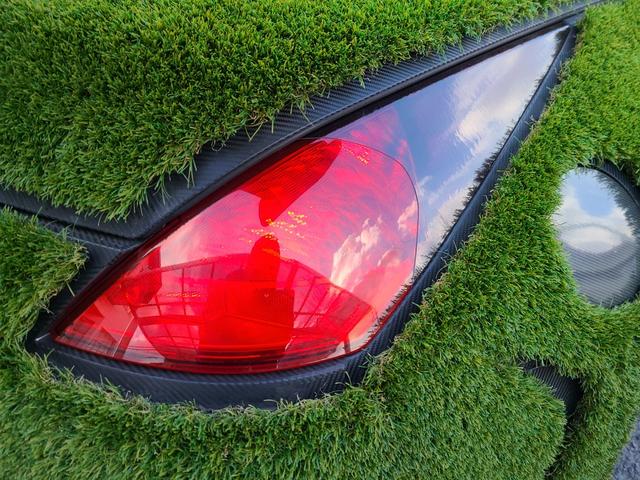 日産 フェアレディZ ベースグレード カスタムレーシング仕様 応談 ...