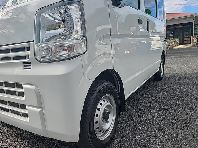 日産 ＮＶ１００クリッパーバン