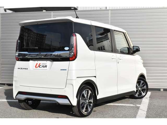 G 9型メモリーナビ 片側電動スライドドア パワステ エアコン ナビTV DVD再生 メモリーナビ LEDヘッド アイドリングストップ機能 インテリキー キーフリー サイドエアバッグ 寒冷地仕様 CD(2枚目)