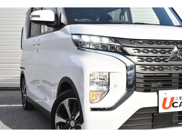 G 9型メモリーナビ 片側電動スライドドア パワステ エアコン ナビTV DVD再生 メモリーナビ LEDヘッド アイドリングストップ機能 インテリキー キーフリー サイドエアバッグ 寒冷地仕様 CD(5枚目)
