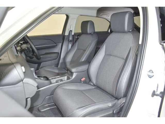 e:HEV Z 8型HONDACONNECTディスプレイ クルコン マルチビューカメラ 盗難防止システム AW TVナビ フルセグTV メモリーナビ LEDヘッドライト スマートキー ETC Bカメラ オートエアコン(10枚目)