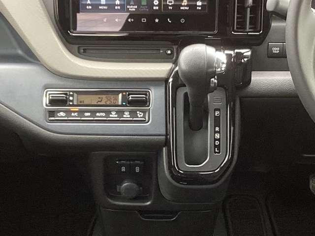 デリカD:2 ハイブリッドMZ 全方位カメラ付ナビパッケージ 電動サイドステップ 後側方車両警報S (12枚目)