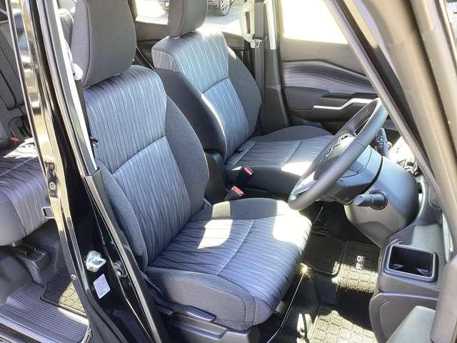 デリカD:2 ハイブリッドMZ 全方位カメラ付ナビパッケージ 電動サイドステップ 後側方車両警報S (15枚目)