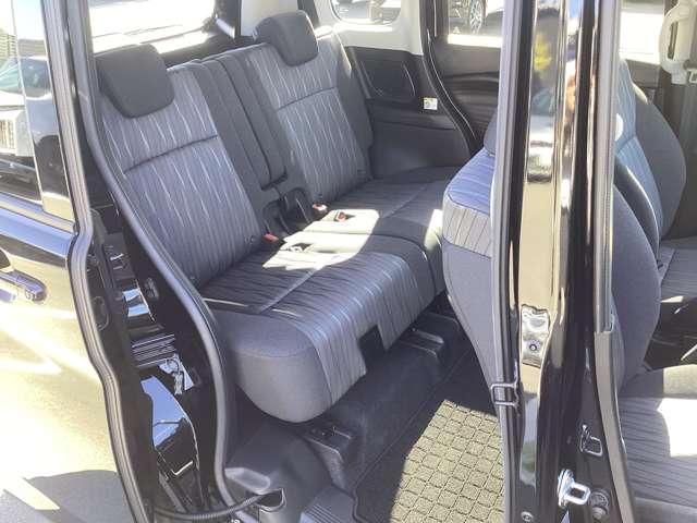 デリカD:2 ハイブリッドMZ 全方位カメラ付ナビパッケージ 電動サイドステップ 後側方車両警報S (16枚目)