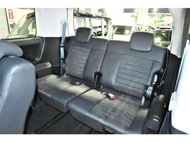 デリカD:5 ジャスパー 11型メモリーナビ 電動サイドステップ 電動テールゲート シートヒータ 盗難防止装置 Rカメラ LEDランプ クルーズコントロール メモリーナビ スマートキー&プッシュスタート 切替式4WD ターボ(17枚目)