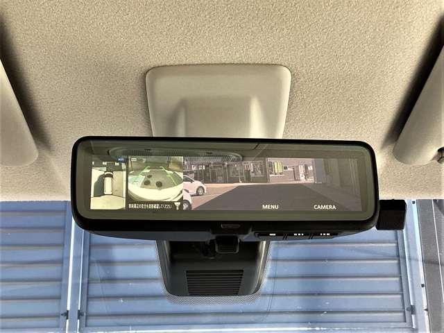 デリカミニ Ｇ　プレミアム　９型メモリーナビ　ＭＩ－ＰＩＬＯＴ　ＥＴＣ２．０　ＬＥＤ　Ａクルコン　シートヒーター　ＥＴＣ　ベンチシート　エアコン　コーナーセンサー　パワステ　アルミホイール　キーレスエントリー　エアバッグ　ＡＢＳ（6枚目）