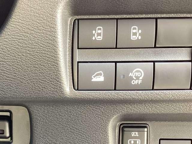 デリカミニ Ｇ　プレミアム　９型メモリーナビ　ＭＩ－ＰＩＬＯＴ　ＥＴＣ２．０　ＬＥＤ　Ａクルコン　シートヒーター　ＥＴＣ　ベンチシート　エアコン　コーナーセンサー　パワステ　アルミホイール　キーレスエントリー　エアバッグ　ＡＢＳ（9枚目）