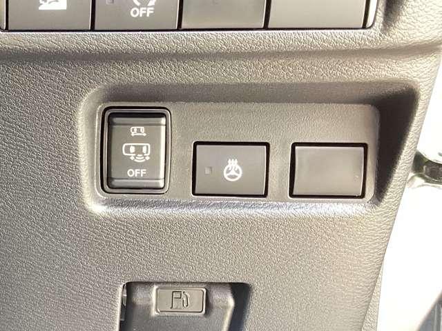 デリカミニ Ｇ　プレミアム　９型メモリーナビ　ＭＩ－ＰＩＬＯＴ　ＥＴＣ２．０　ＬＥＤ　Ａクルコン　シートヒーター　ＥＴＣ　ベンチシート　エアコン　コーナーセンサー　パワステ　アルミホイール　キーレスエントリー　エアバッグ　ＡＢＳ（10枚目）