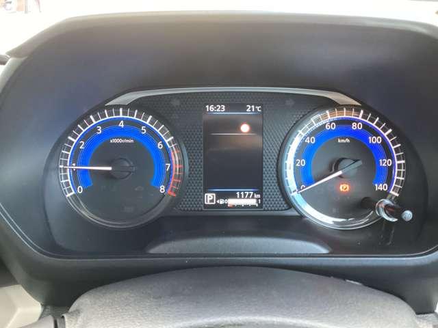 デリカミニ Ｇ　プレミアム　９型メモリーナビ　ＭＩ－ＰＩＬＯＴ　ＥＴＣ２．０　ＬＥＤ　Ａクルコン　シートヒーター　ＥＴＣ　ベンチシート　エアコン　コーナーセンサー　パワステ　アルミホイール　キーレスエントリー　エアバッグ　ＡＢＳ（11枚目）