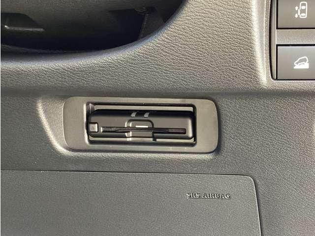 デリカミニ Ｇ　プレミアム　９型メモリーナビ　ＭＩ－ＰＩＬＯＴ　ＥＴＣ２．０　ＬＥＤ　Ａクルコン　シートヒーター　ＥＴＣ　ベンチシート　エアコン　コーナーセンサー　パワステ　アルミホイール　キーレスエントリー　エアバッグ　ＡＢＳ（12枚目）