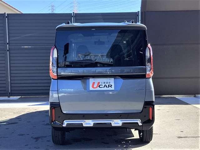 デリカミニ Ｇ　プレミアム　９型メモリーナビ　ＭＩ－ＰＩＬＯＴ　ＥＴＣ２．０　ＬＥＤ　Ａクルコン　シートヒーター　ＥＴＣ　ベンチシート　エアコン　コーナーセンサー　パワステ　アルミホイール　キーレスエントリー　エアバッグ　ＡＢＳ（17枚目）